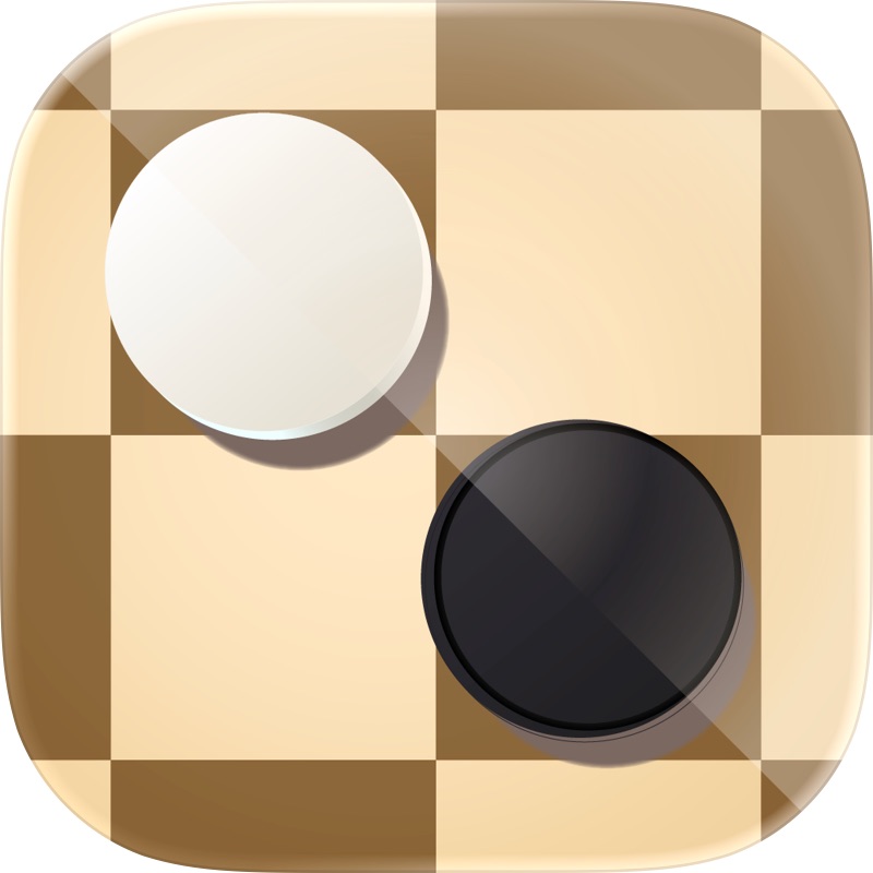 Checkers - Clash of Kings screenshot 10