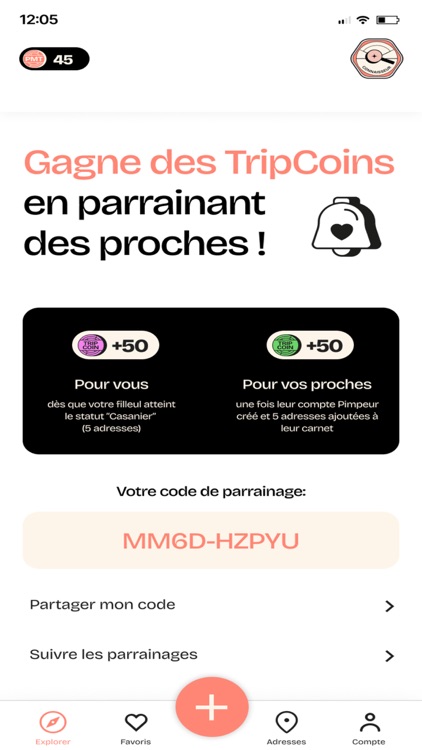 PimpMyTrip: Comme un local ! screenshot-7