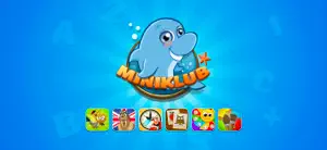 Miniklub screenshot 1