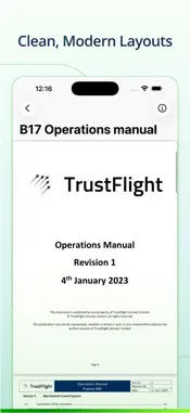 SmartDocuments screenshot 3