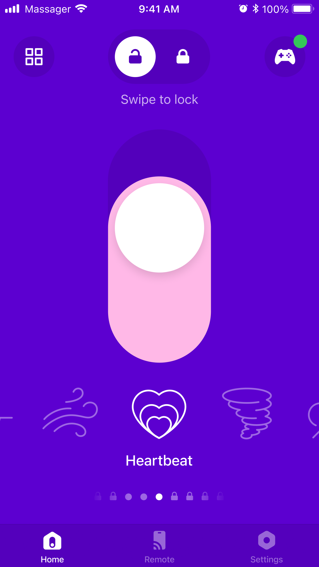 https://is1-ssl.mzstatic.com/image/thumb/PurpleSource221/v4/21/12/44/2112443e-d10f-602b-e807-a00a9e2a48a3/e5f2fdf2-07e9-4b0a-a40e-0bf03bcc8e6c_5.png/1242x2208.png