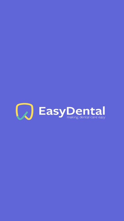 EasyDental