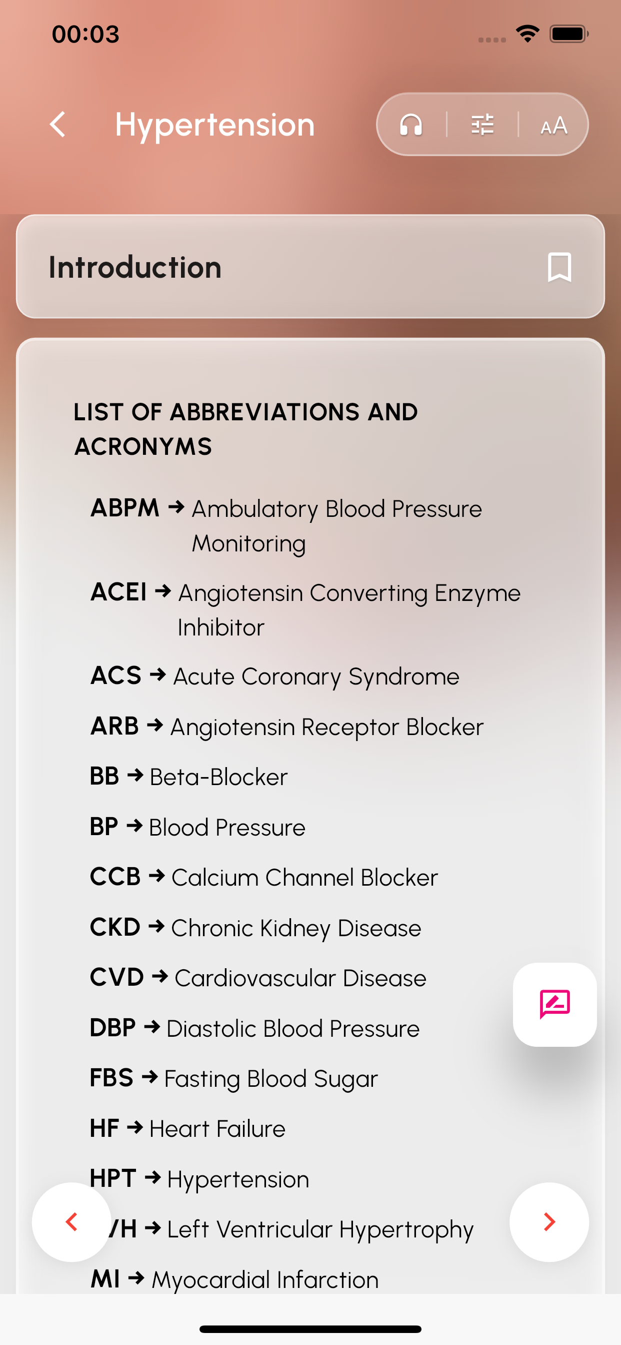 AkomaCare