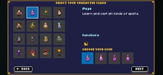 Petmancer Screenshot 3 of 6