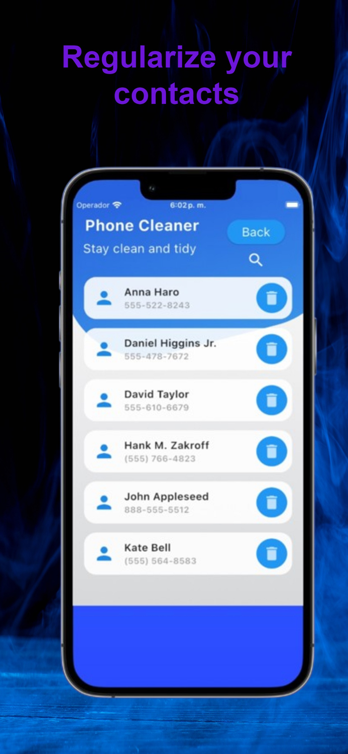 Phone Cleaner Extreme