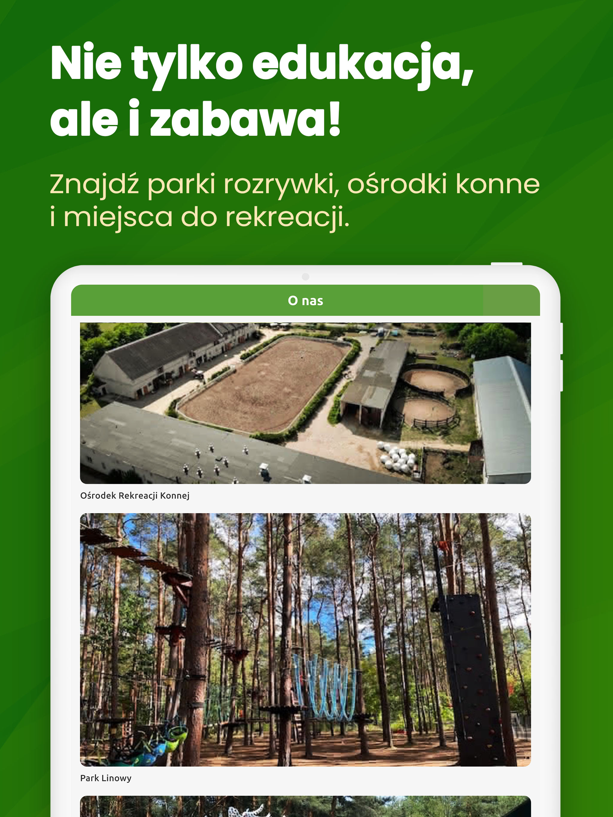 Myślęcinek
