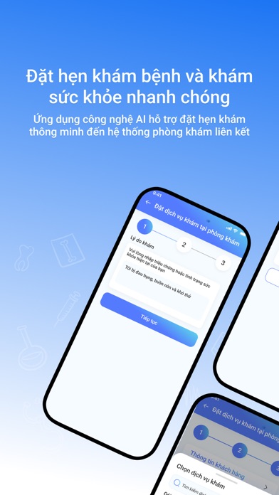 H247 Screenshot