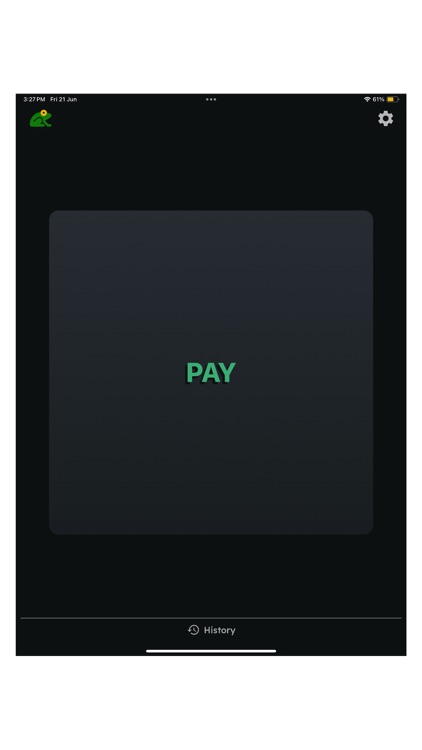 Pepe - PromptPay for Tourists screenshot-4