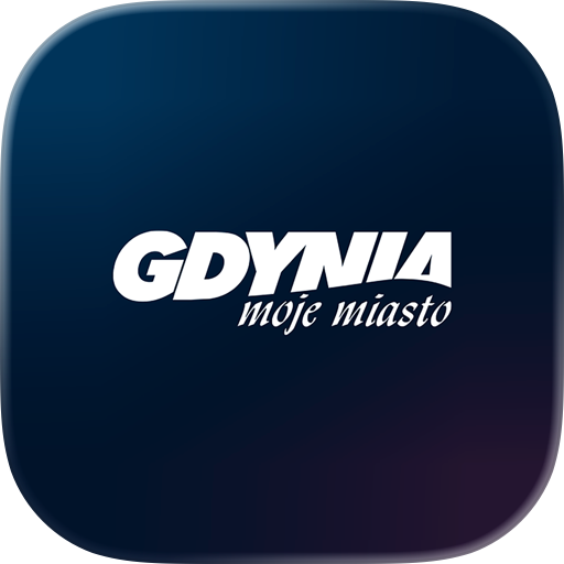 Gdynia.pl