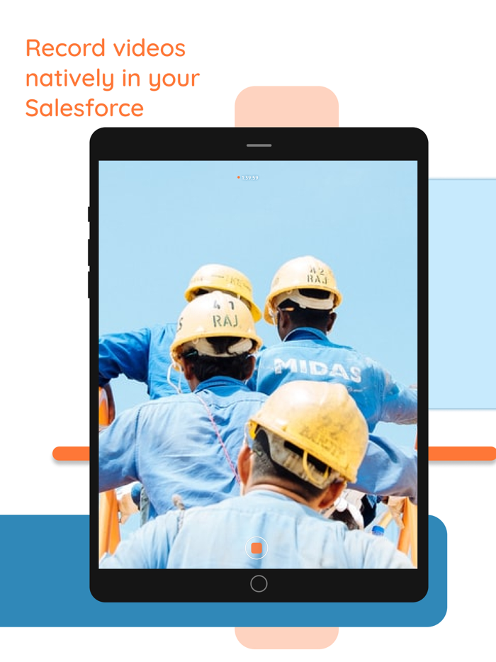 Vinton by Nativevideo