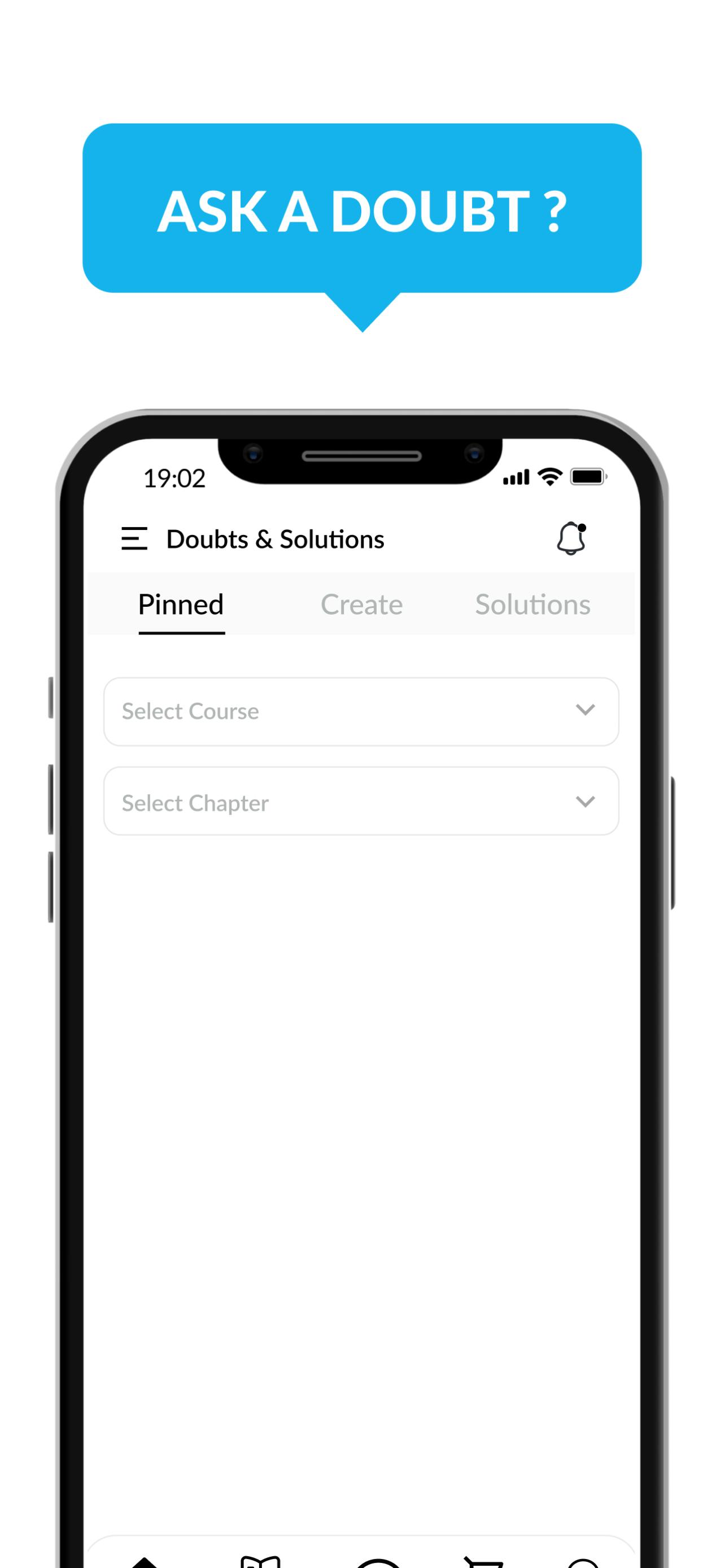 Lalan Commerce Coaching screenshot 8