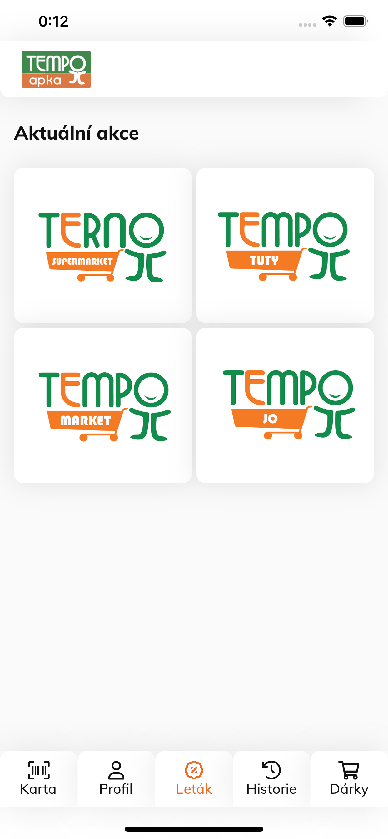 Text on Photos & Video -Phonto