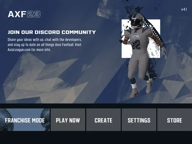 screenshot 0