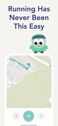 Pipo AI: Diet & Workout Coach screenshot