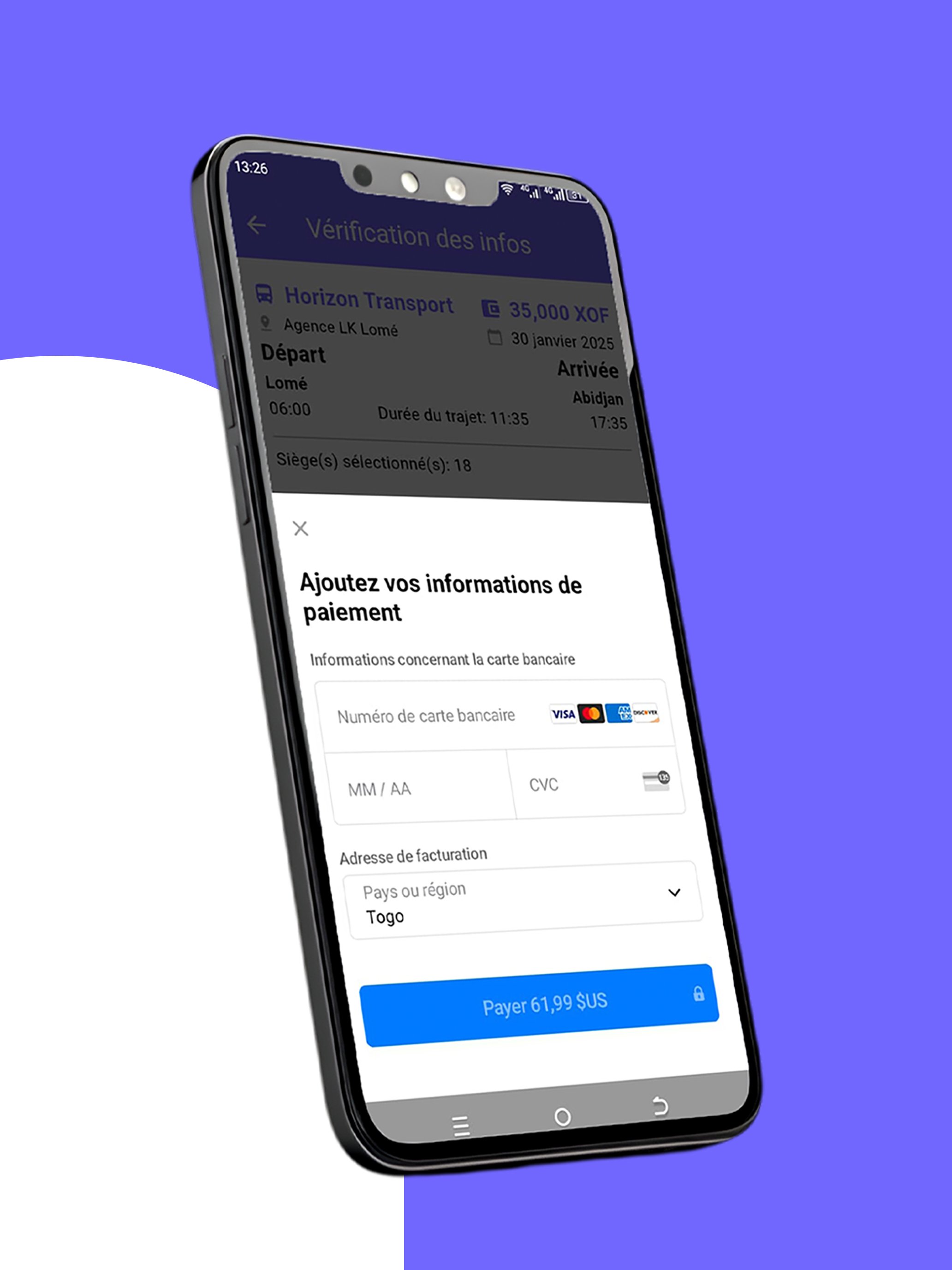 Spsnapplus screenshot 15