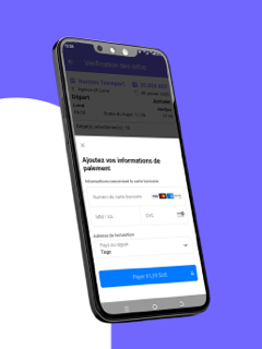 Spsnapplus screenshot 15