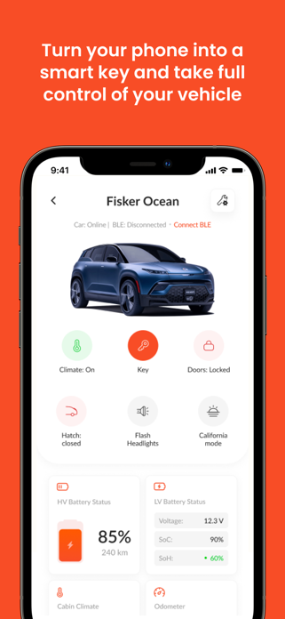 O Loop Screenshot 3 of 3