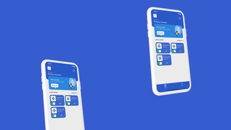 CRPXKEPHA screenshot-3