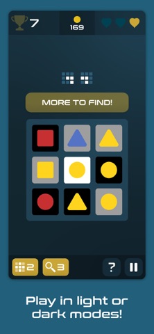 All Set and Done Screenshot 5 of 7