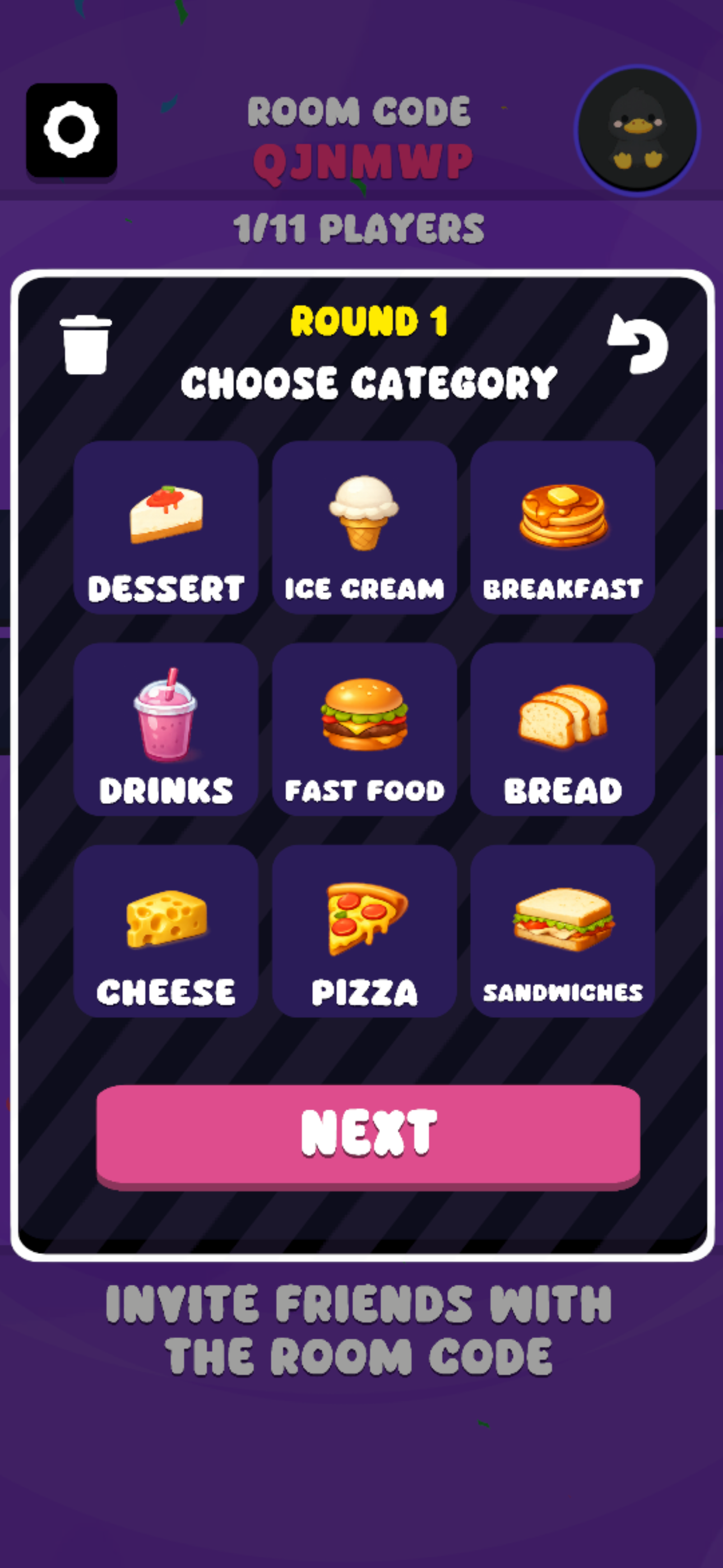 Tier It