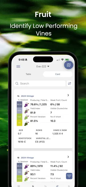 AgScout.ai Mobile screenshot 3