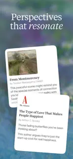 Lightpage: AI Journal & Notes screenshot 4