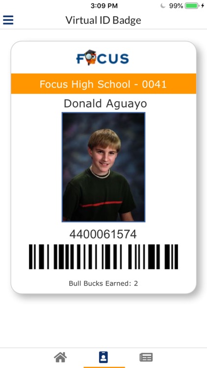 Hardee County Schools App