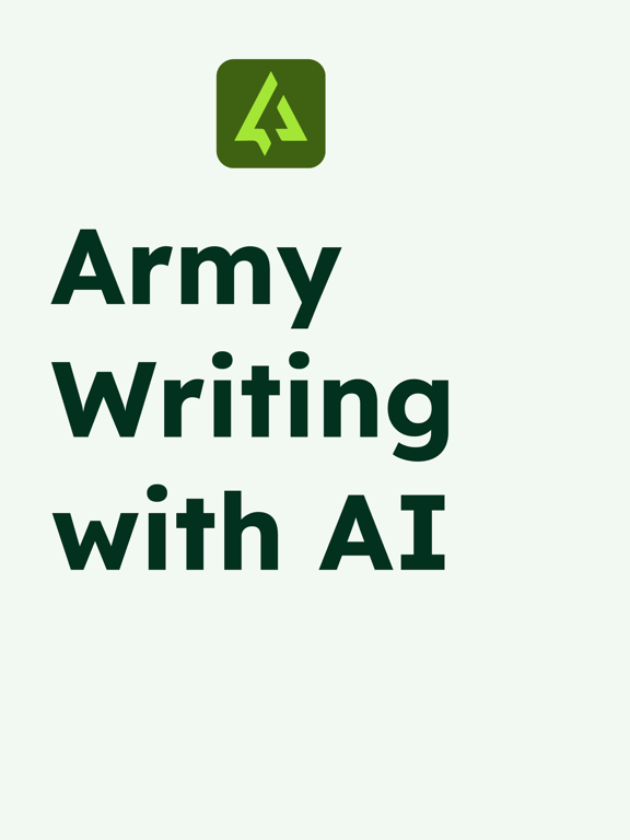 Milnerva iPad screenshot 1 - Productivity app