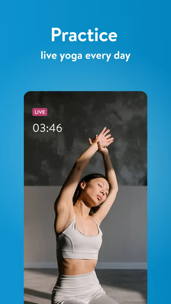 Insight Timer - Meditation Screenshot 6