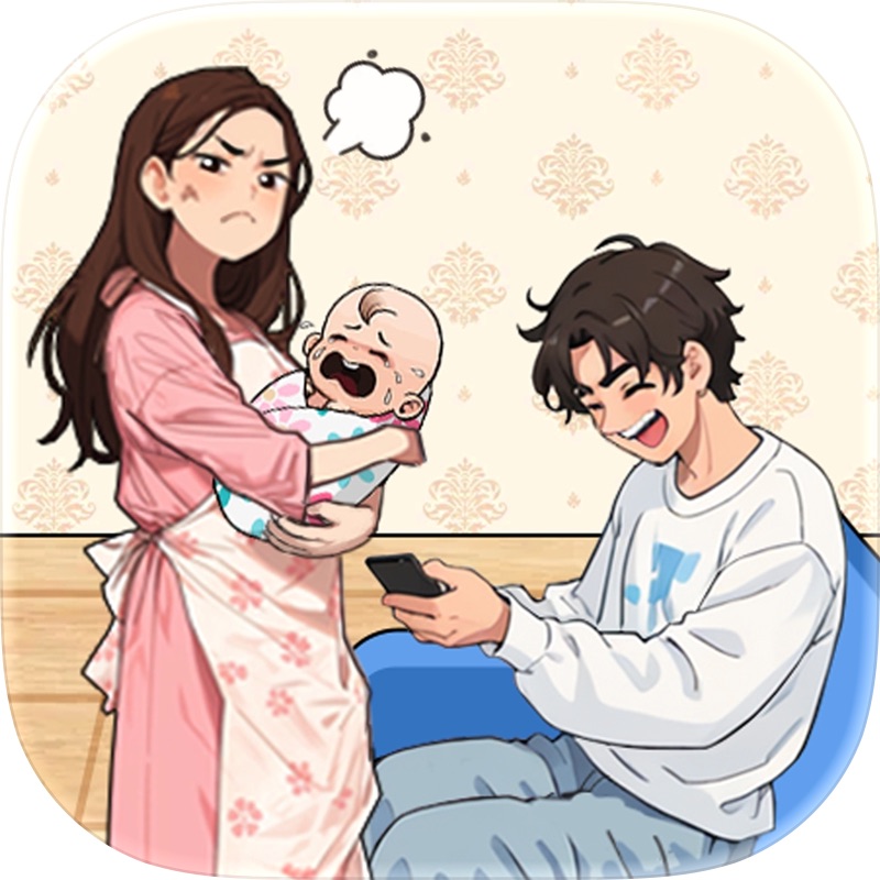 Brain Puzzle 2: Logic Twist screenshot 8