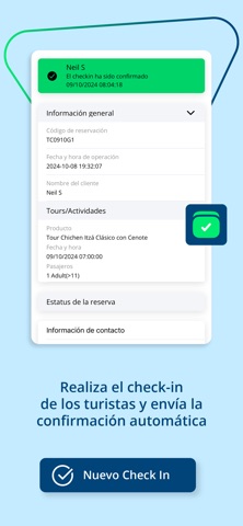 PLATTA+ Screenshot 3 of 8