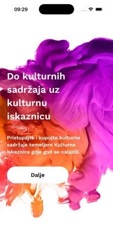 Kooltura Screenshot 2 of 10