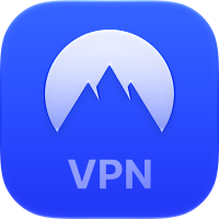 NordVPN - Privacidad Online