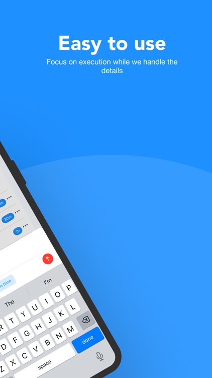 AI Todo - Personal Assistant screenshot-3