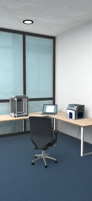 Want to Make Capsule Toys screenshot 3