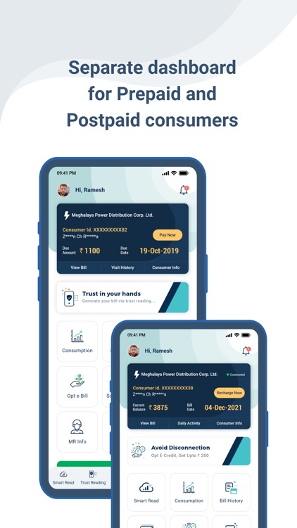 Csmart-Energy screenshot-7