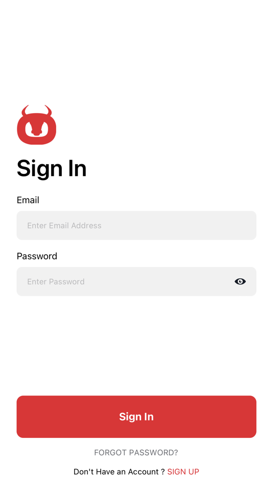 #2. OxTech Sense (iOS) 由: Oxit