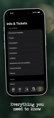 moers festival screenshot 4