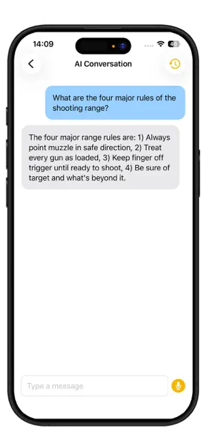 EARMOR screenshot 4