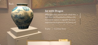 Restoria: Prologue Screenshot 4 of 6