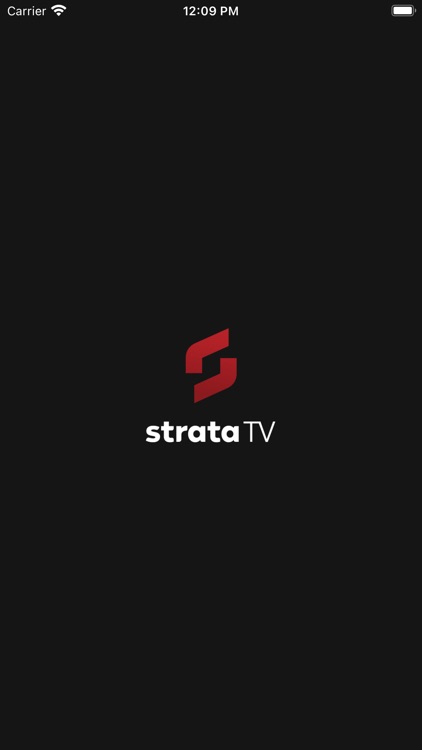 StrataTV