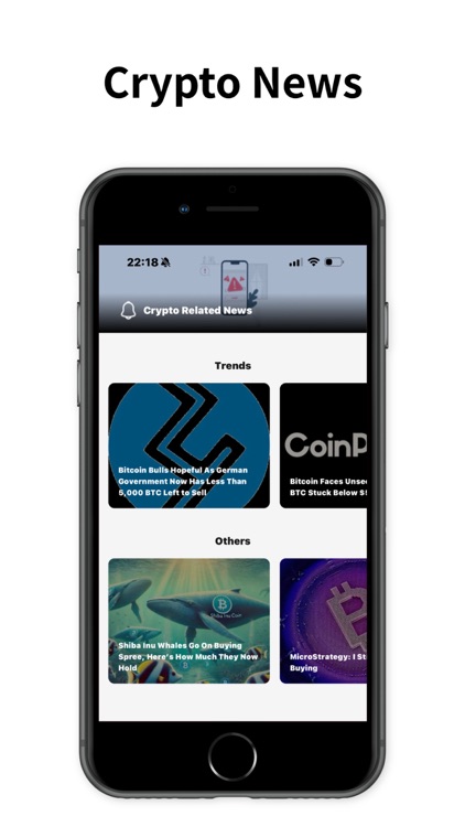 Immediate vortex app©