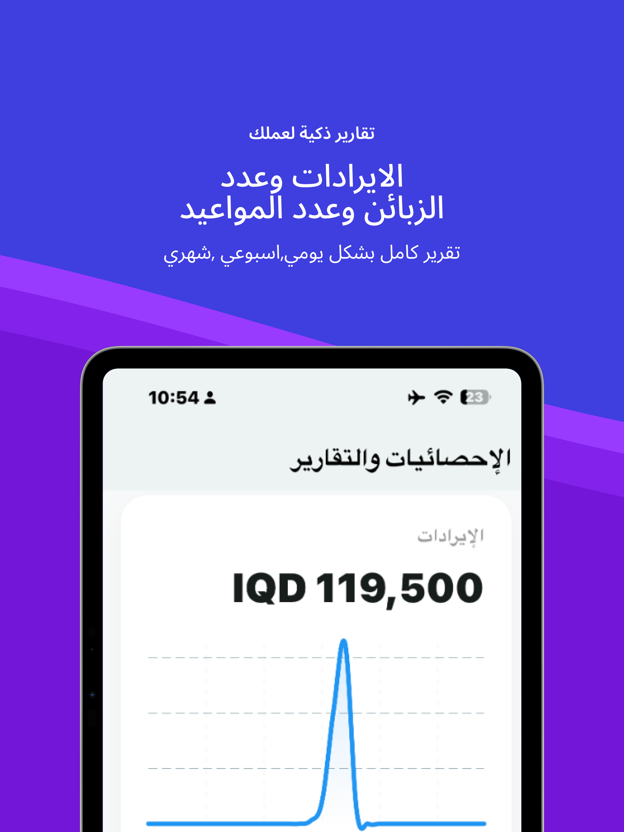 Sirra سره