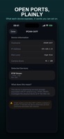 PrivacyScan: Room Detector previous screenshot 3