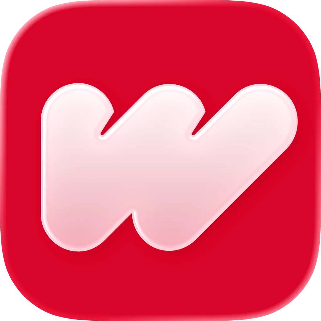 Wristy