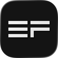 EcoFlow - Power a New World