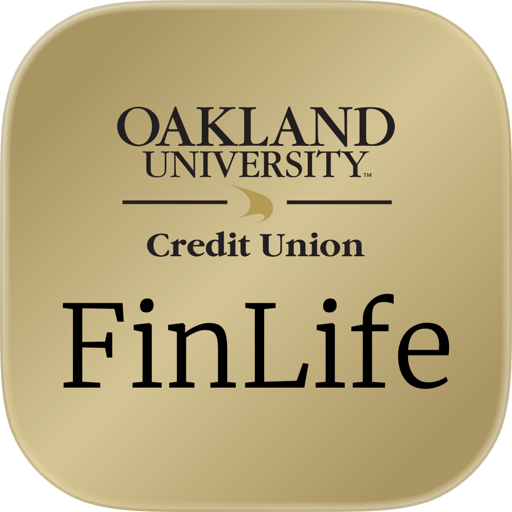 OUCU FinLife