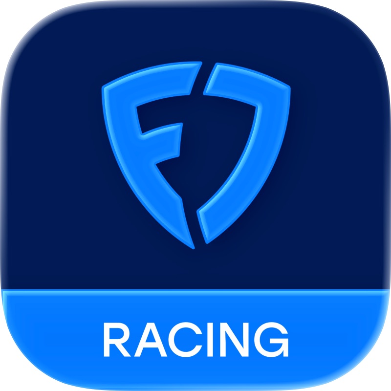 FanDuel Casino - Real Money screenshot 12