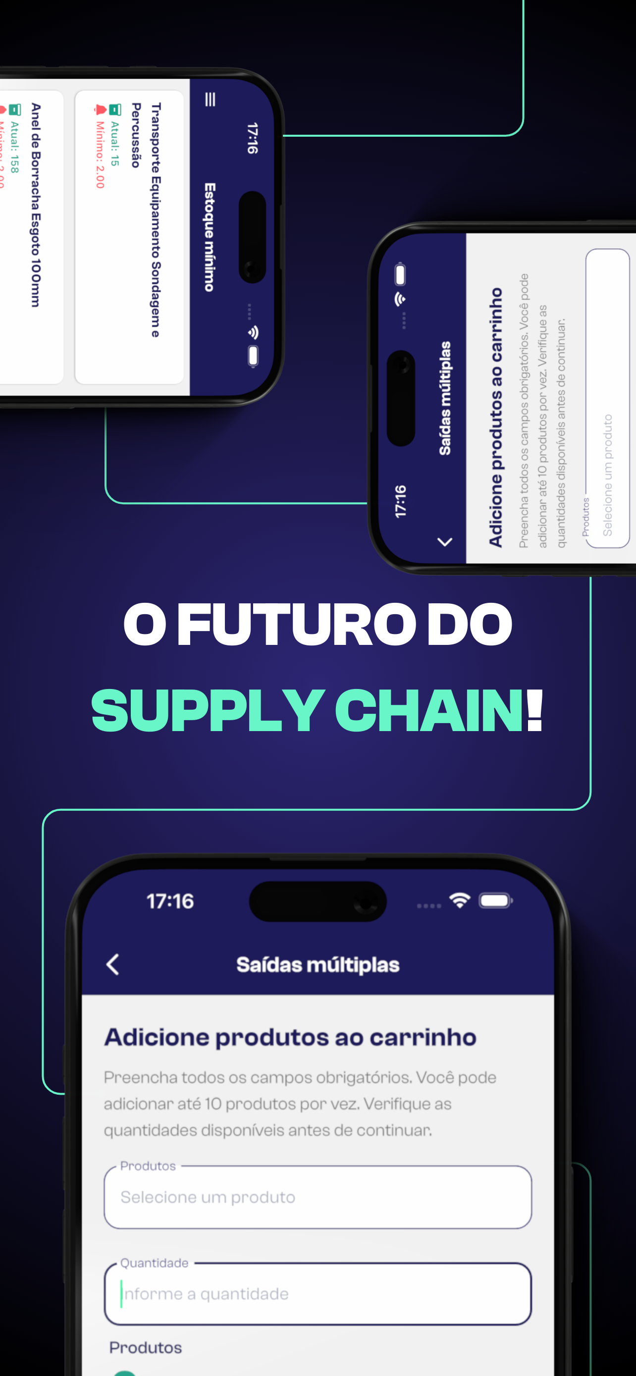 Suplos