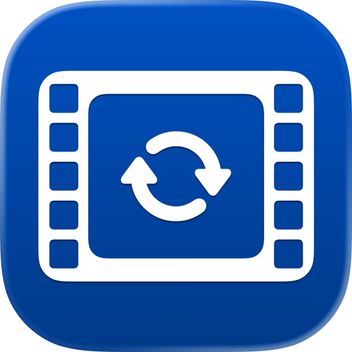Mugen Converter